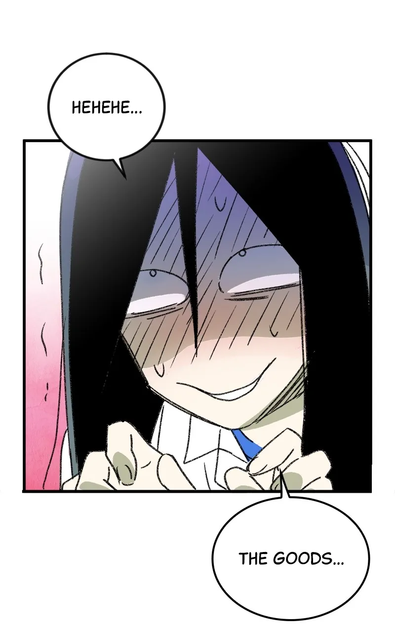 3X3! Chapter 1 page 89 - 