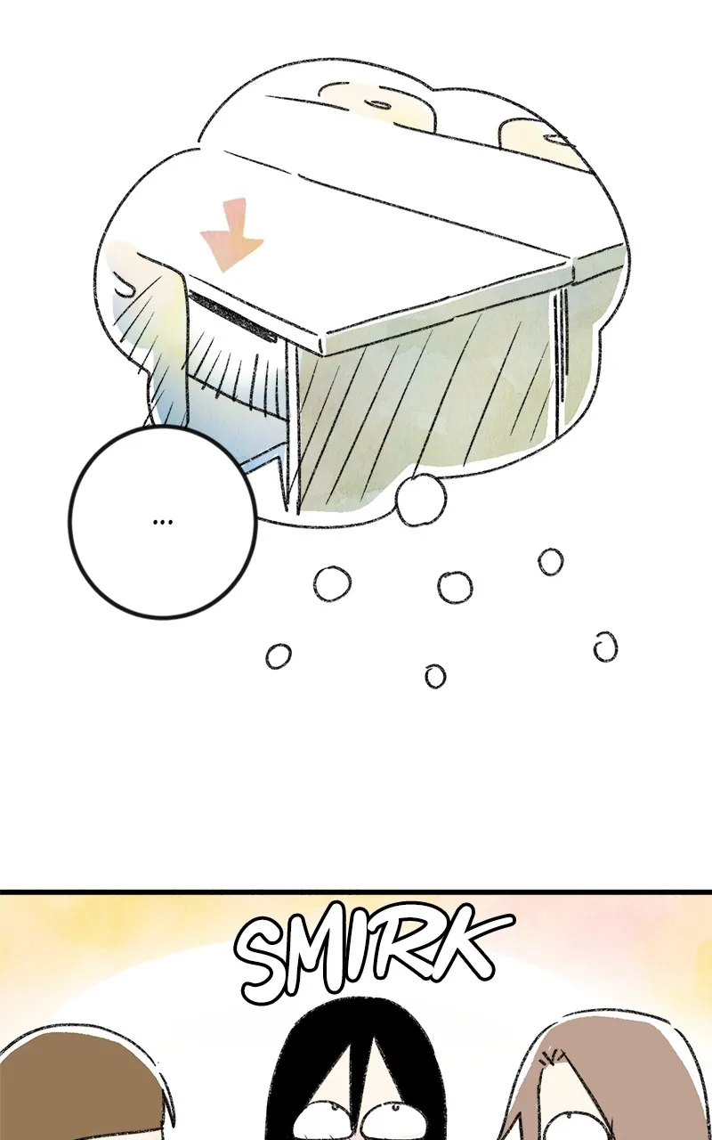 3X3! Chapter 1 page 90 - 