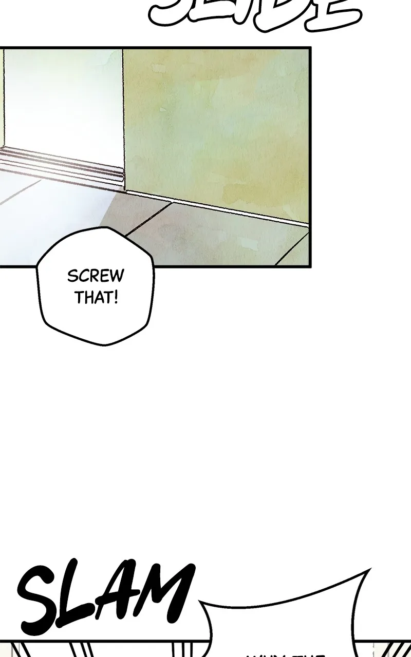 3X3! Chapter 1 page 92 - 