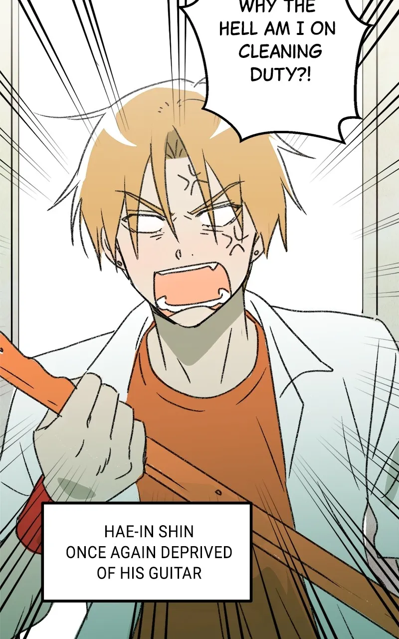 3X3! Chapter 1 page 93 - 