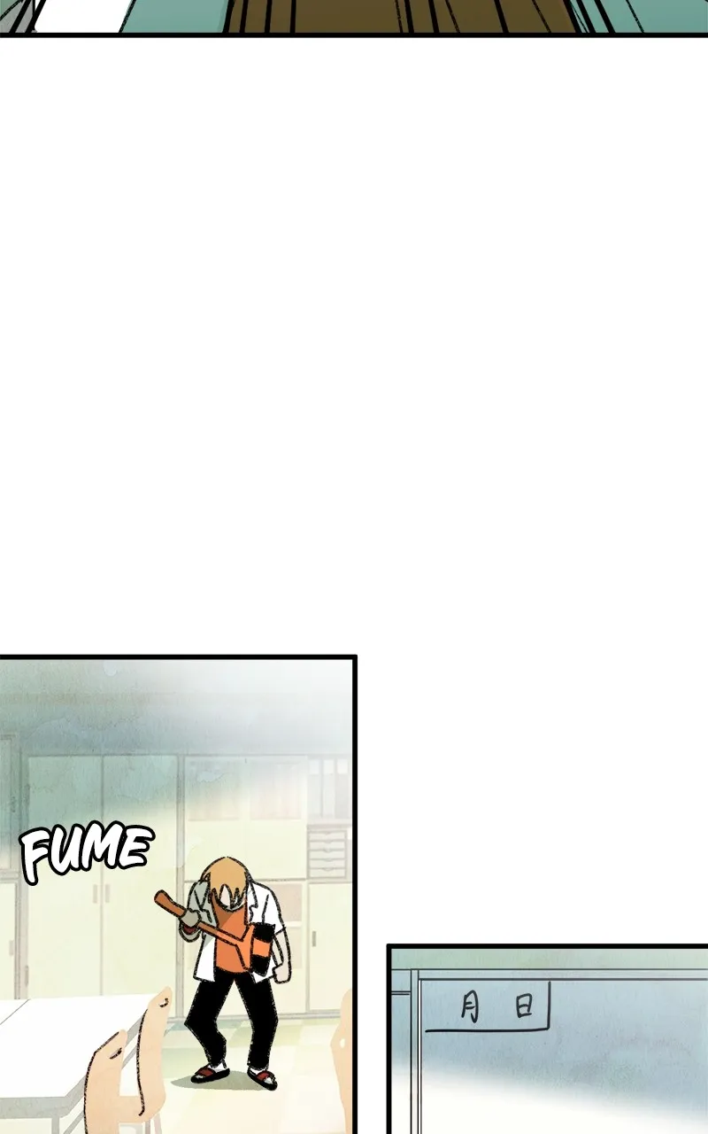 3X3! Chapter 1 page 94 - 