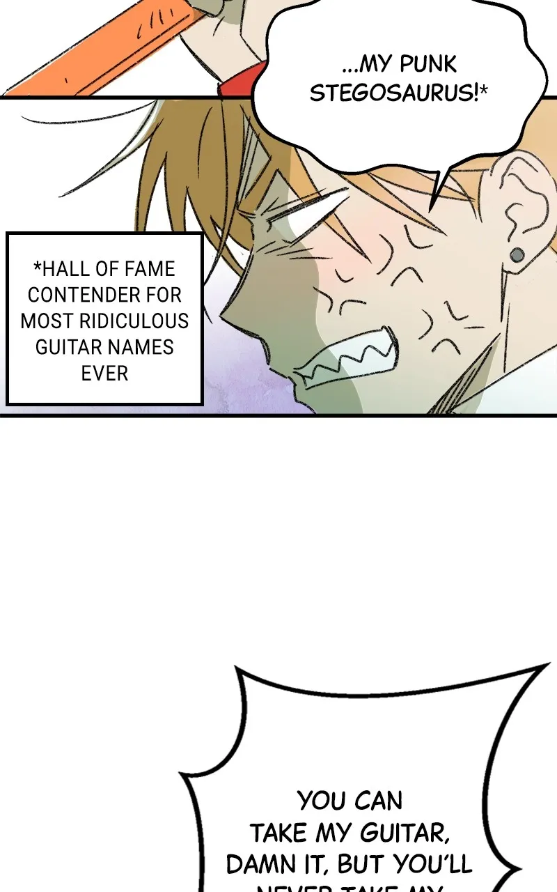 3X3! Chapter 1 page 96 - 