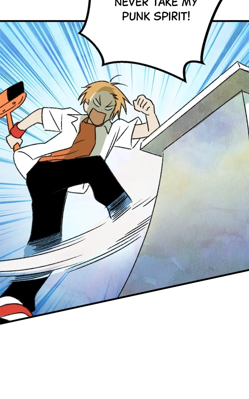 3X3! Chapter 1 page 97 - 