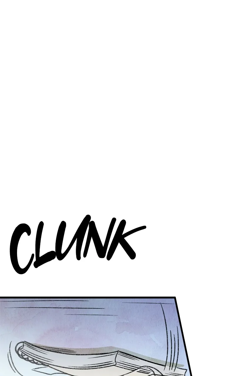 3X3! Chapter 1 page 98 - 
