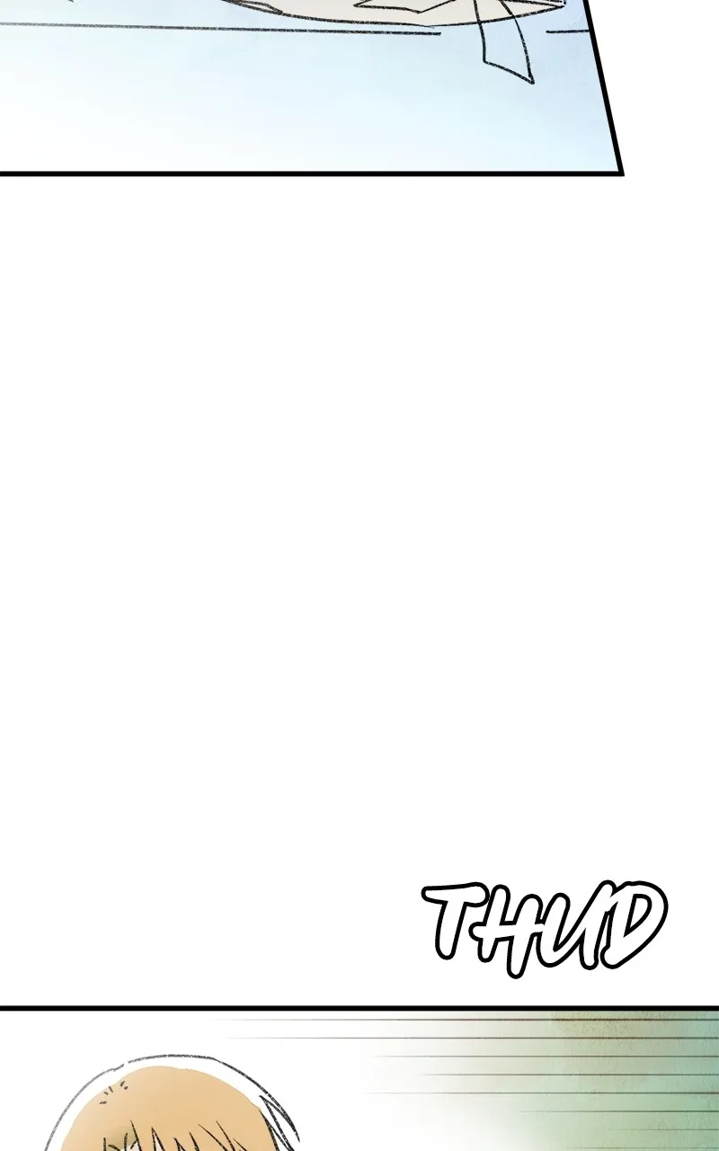 3X3! Chapter 1 page 99 - 