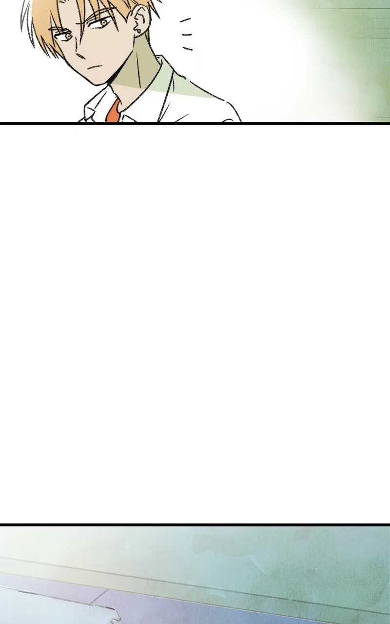 3X3! Chapter 1 page 100 - 