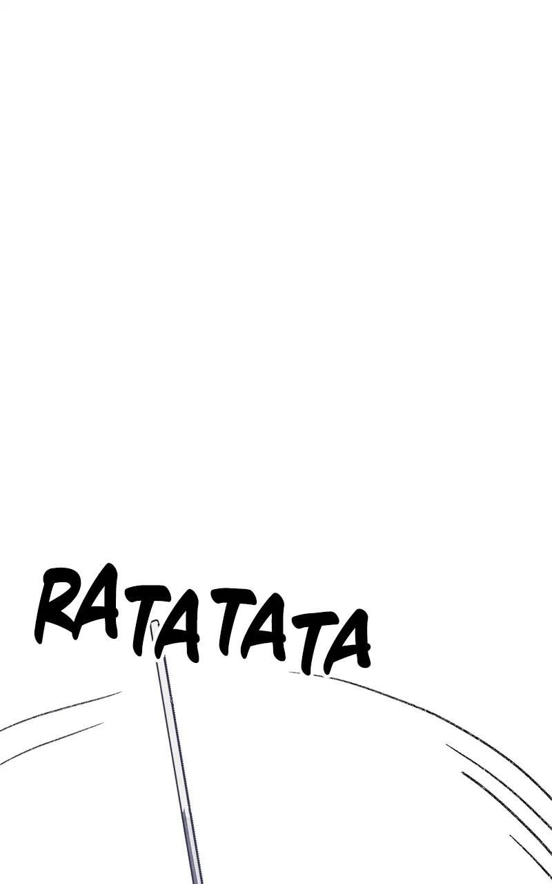 3X3! Chapter 10 page 1 - 