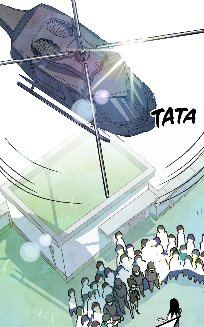 3X3! Chapter 10 page 2 - 