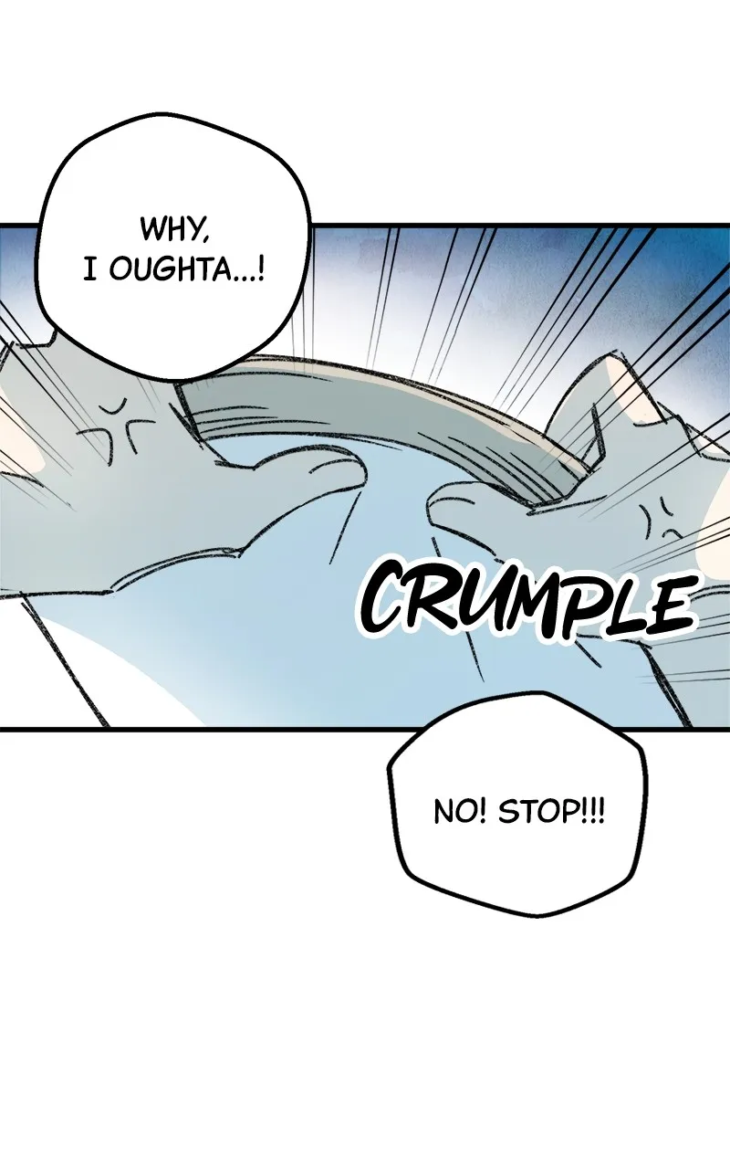 3X3! Chapter 10 page 11 - 