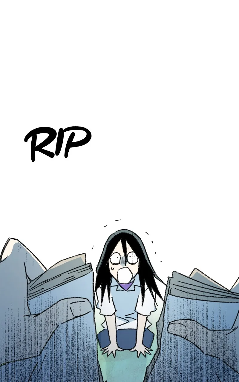 3X3! Chapter 10 page 12 - 