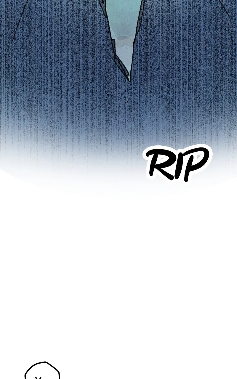 3X3! Chapter 10 page 13 - 