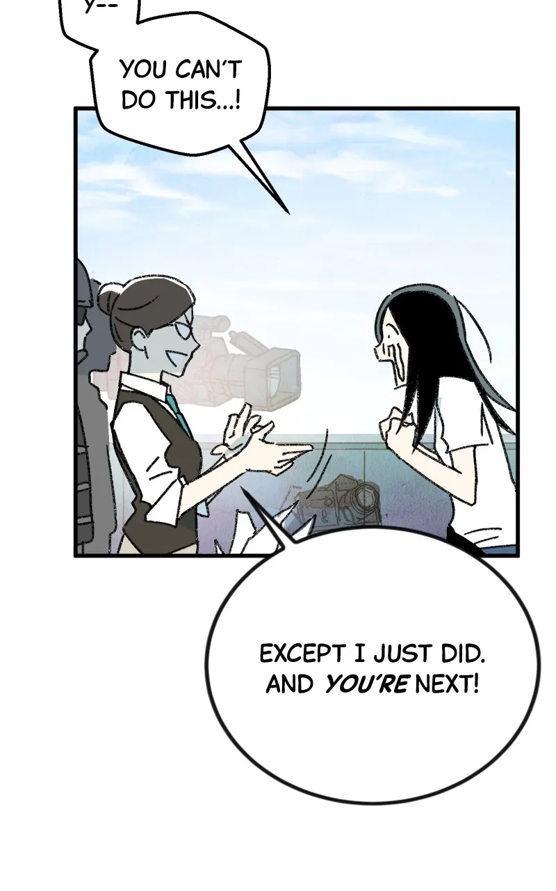3X3! Chapter 10 page 14 - 