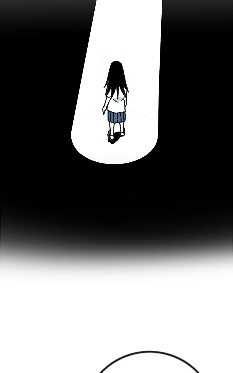 3X3! Chapter 10 page 18 - 