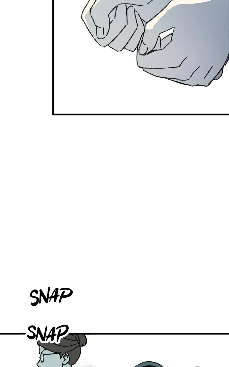 3X3! Chapter 10 page 20 - 