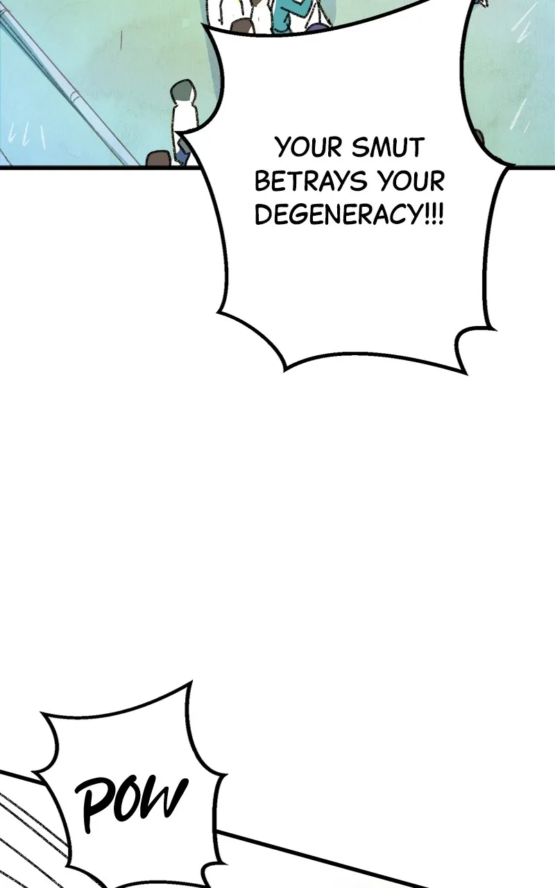 3X3! Chapter 10 page 3 - 
