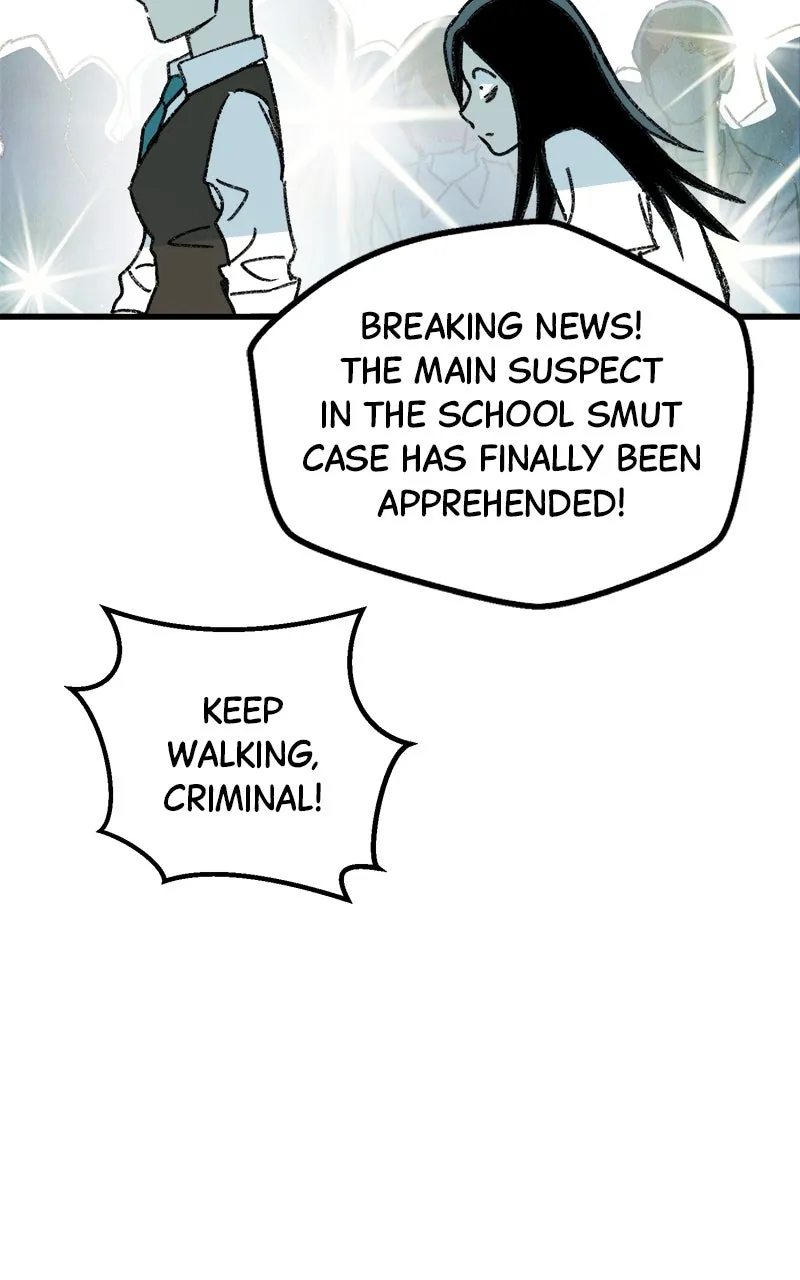 3X3! Chapter 10 page 21 - 