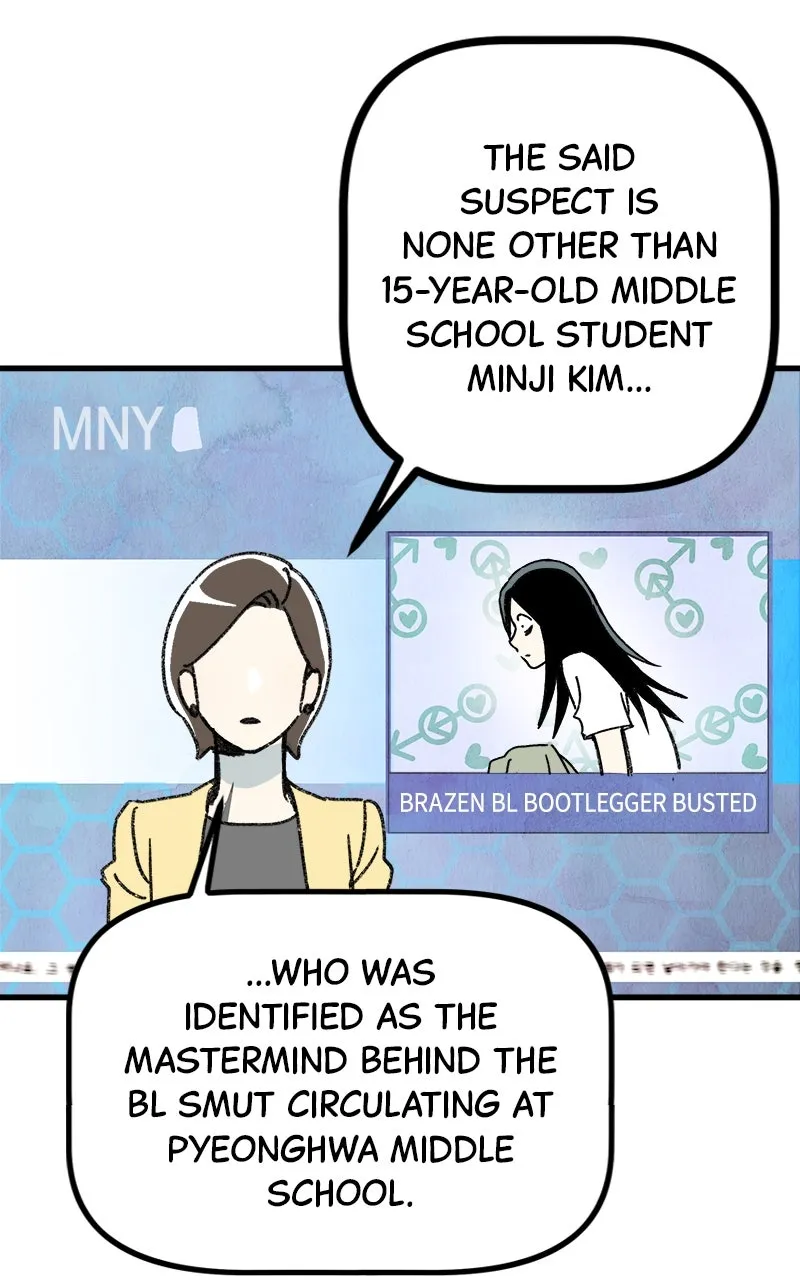 3X3! Chapter 10 page 22 - 