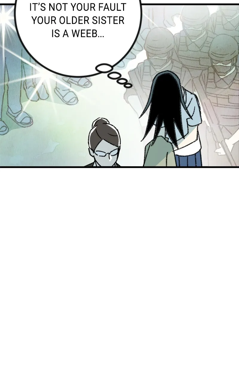 3X3! Chapter 10 page 26 - 