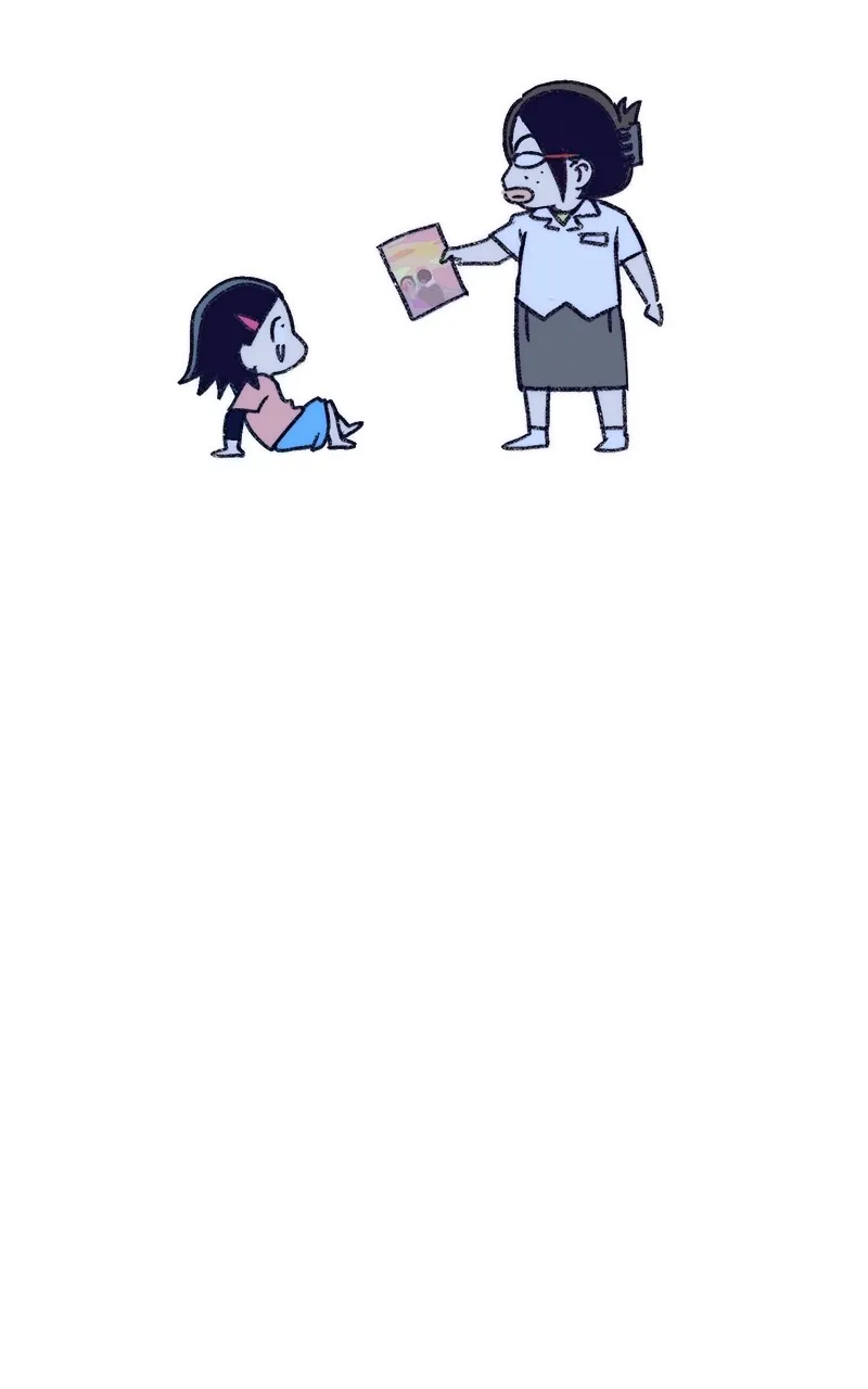 3X3! Chapter 10 page 27 - 