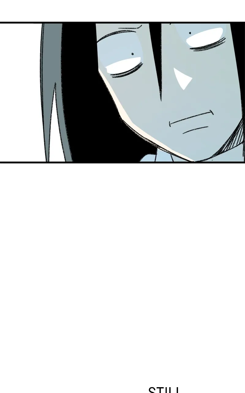 3X3! Chapter 10 page 28 - 