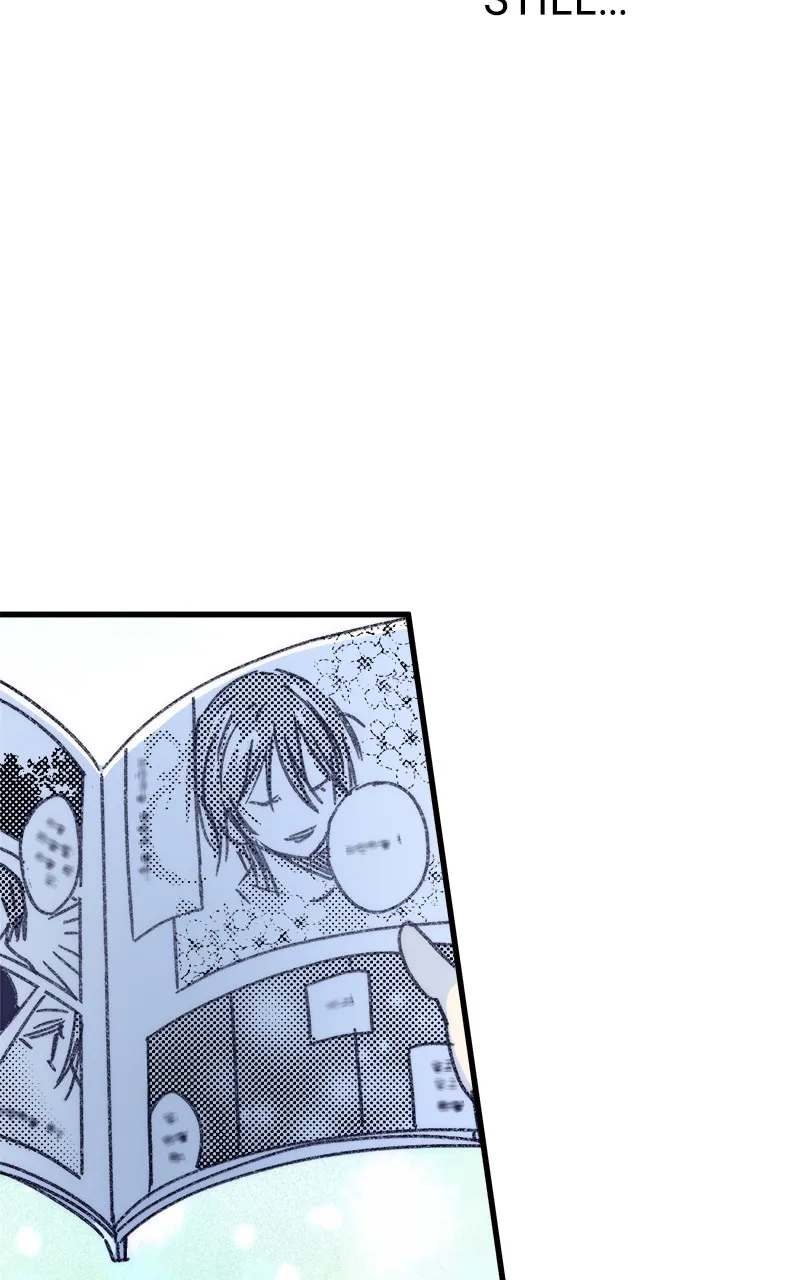 3X3! Chapter 10 page 29 - 