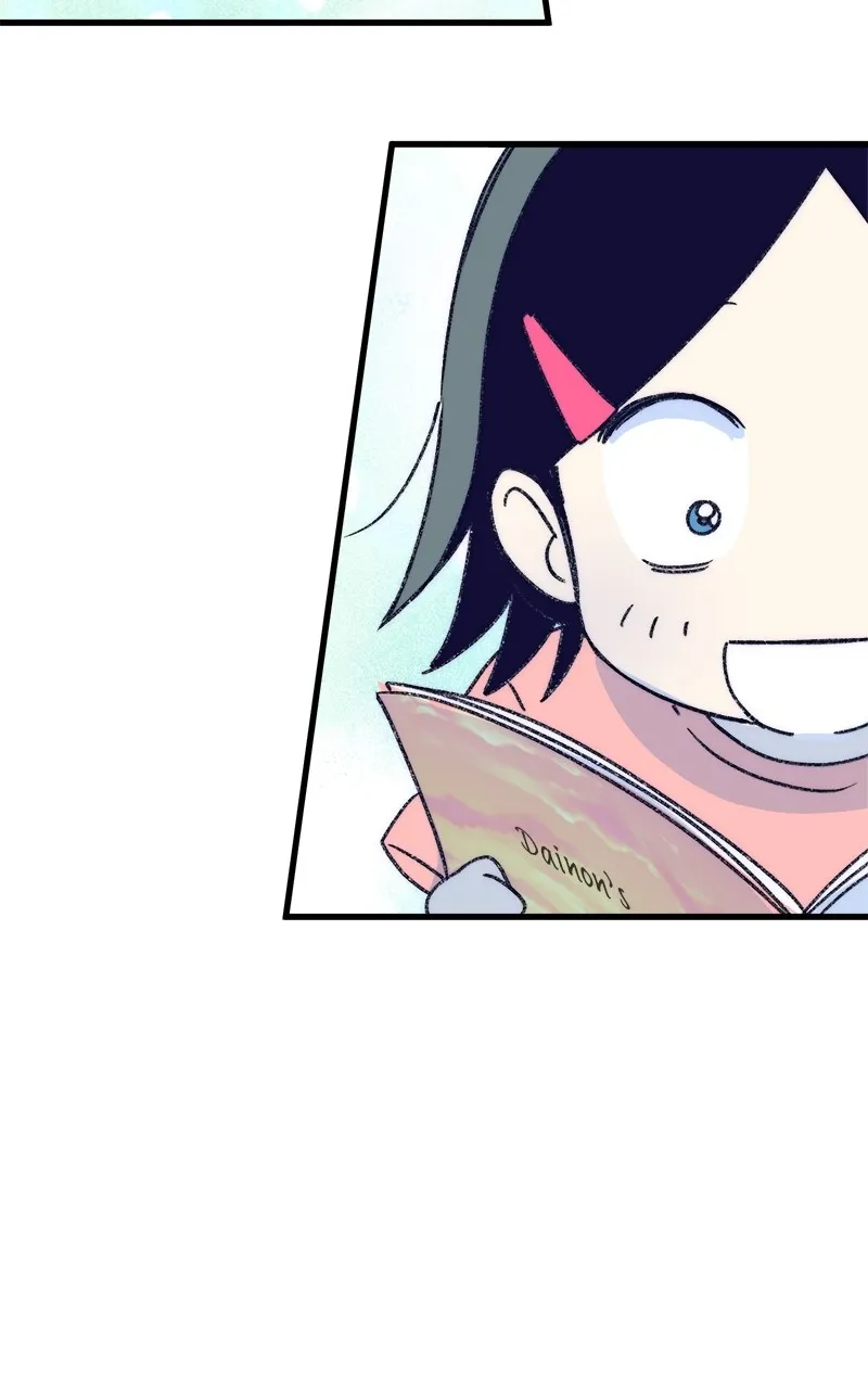 3X3! Chapter 10 page 30 - 