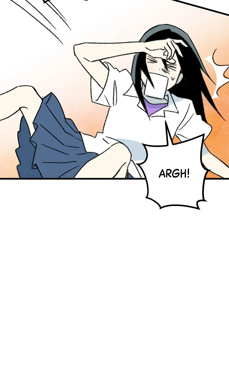 3X3! Chapter 10 page 4 - 