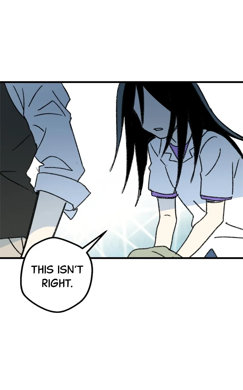 3X3! Chapter 10 page 31 - 