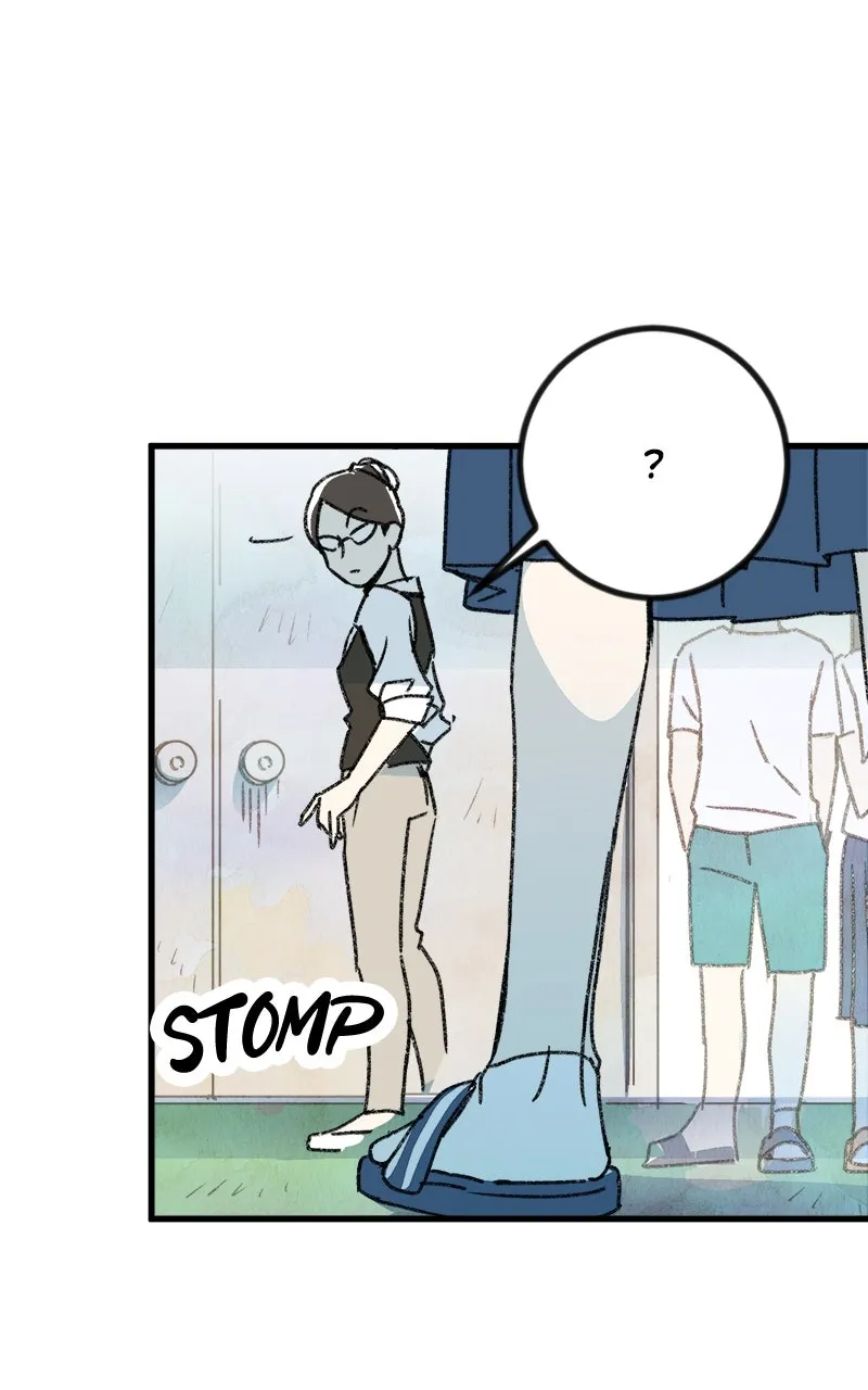 3X3! Chapter 10 page 32 - 