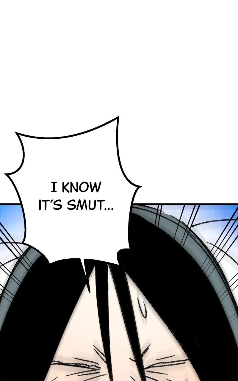 3X3! Chapter 10 page 33 - 