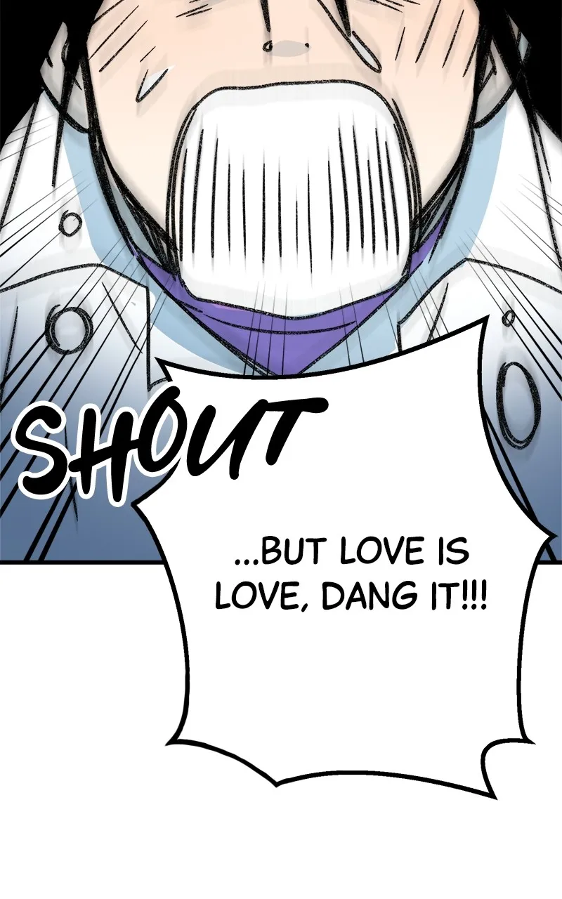 3X3! Chapter 10 page 34 - 