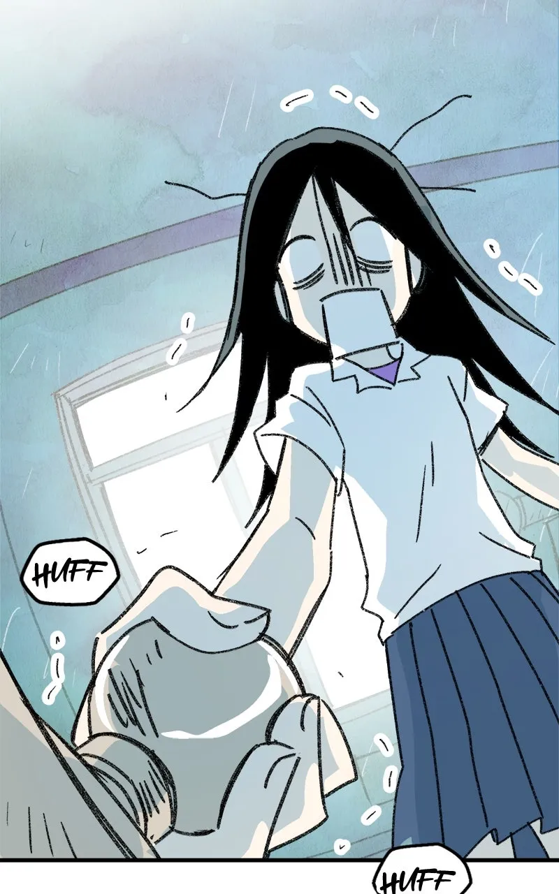 3X3! Chapter 10 page 36 - 
