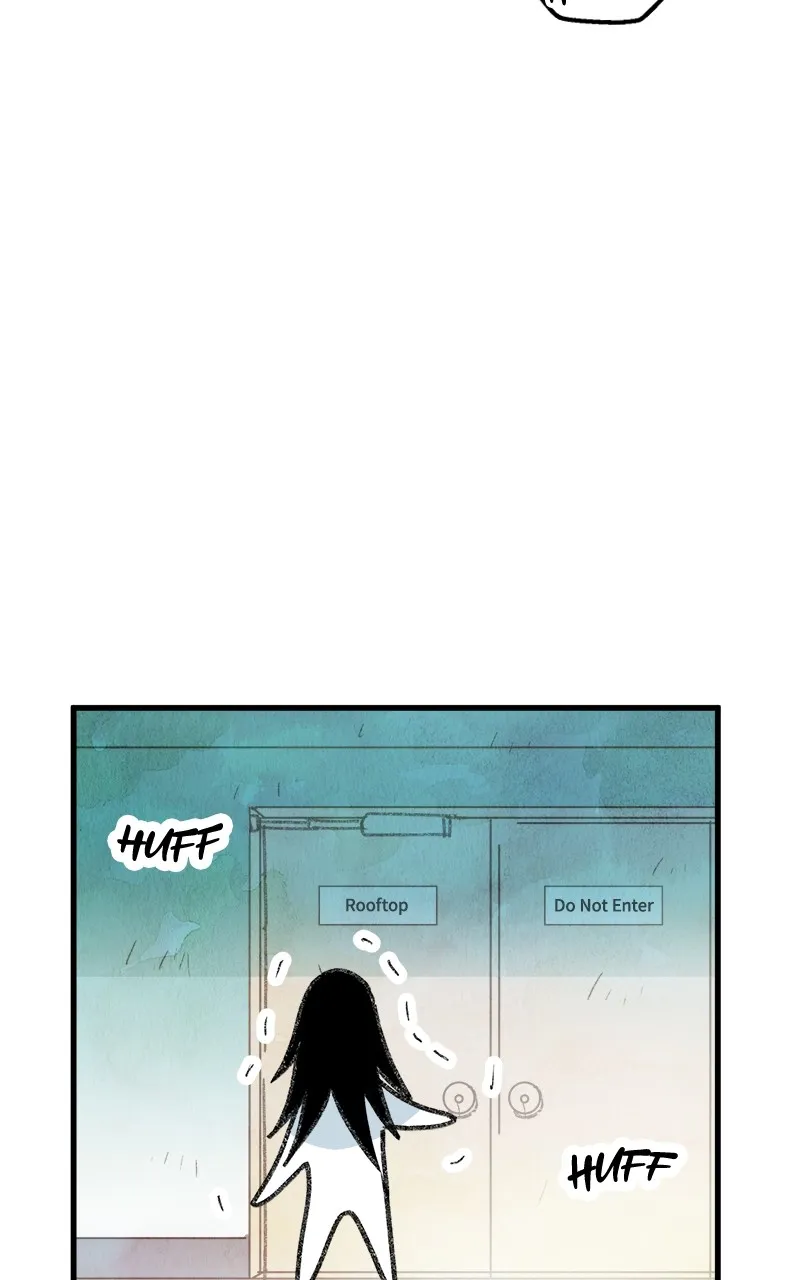 3X3! Chapter 10 page 37 - 