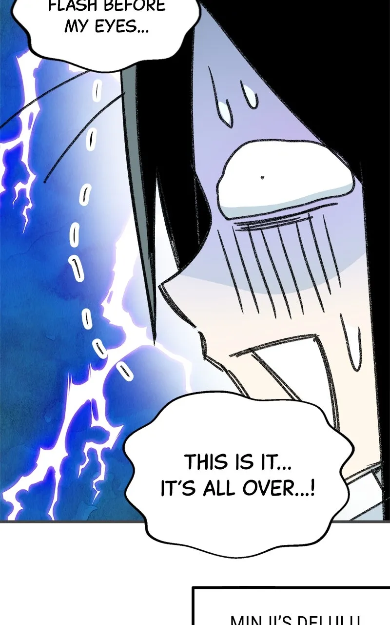 3X3! Chapter 10 page 39 - 