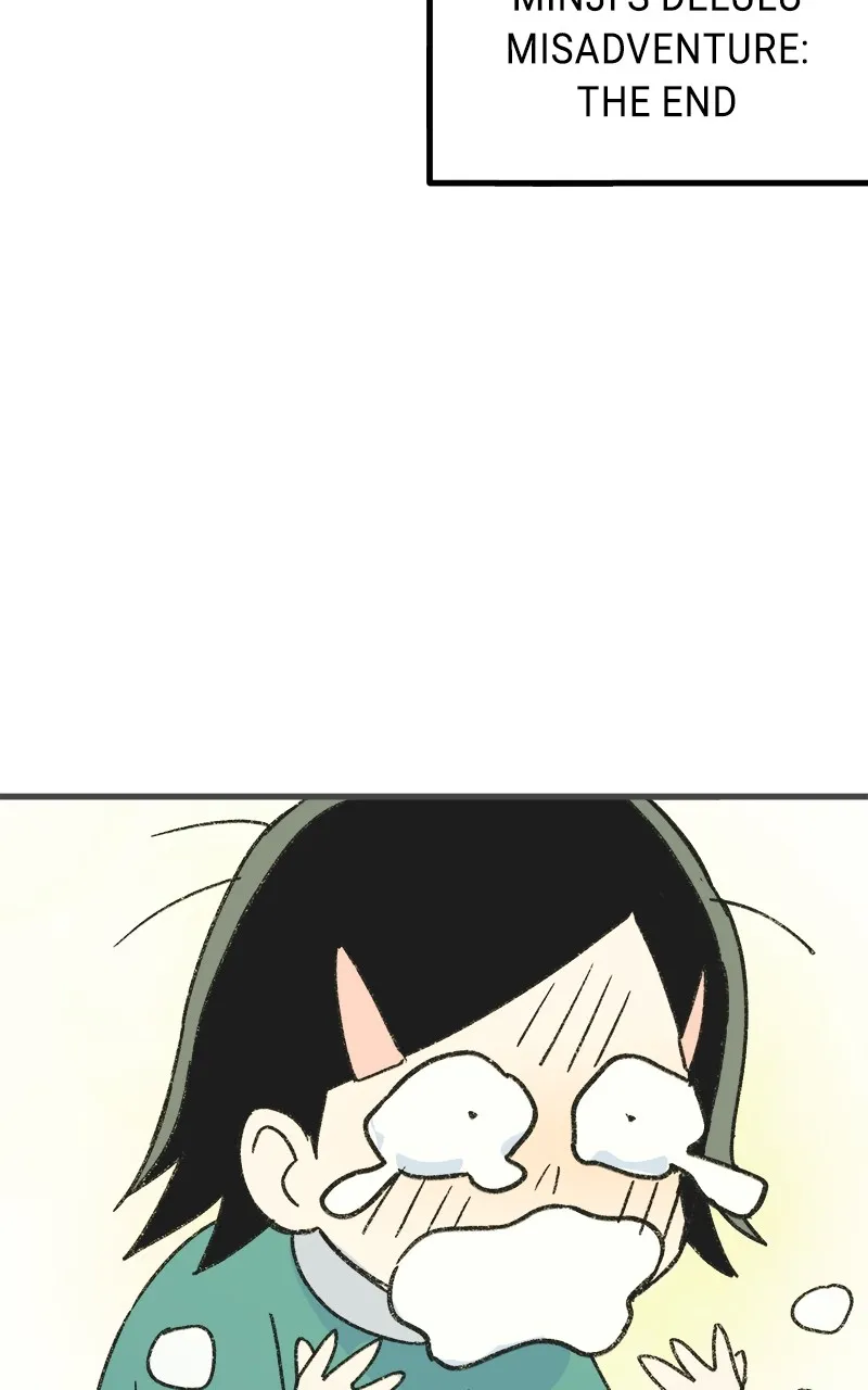 3X3! Chapter 10 page 40 - 