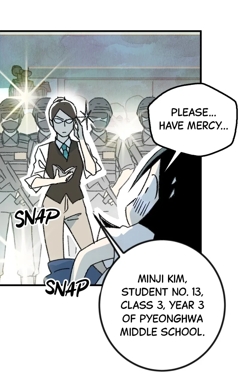 3X3! Chapter 10 page 5 - 