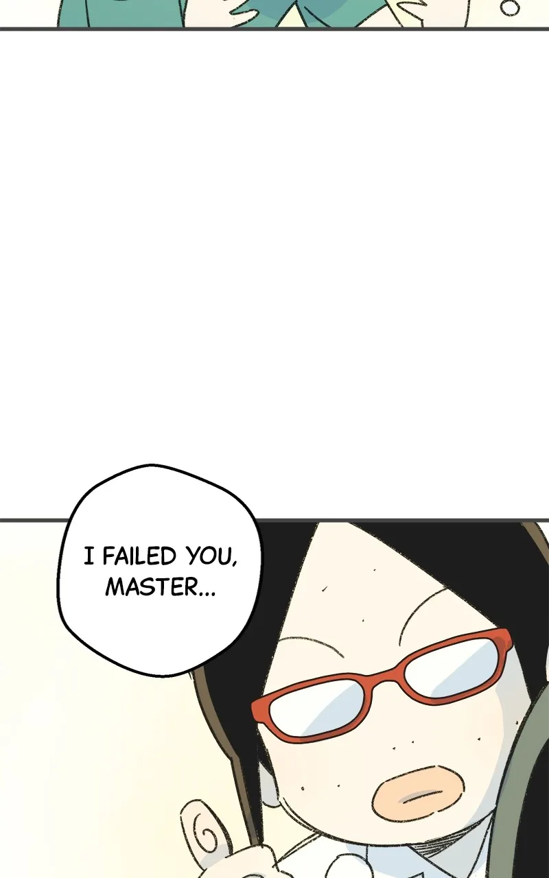 3X3! Chapter 10 page 41 - 