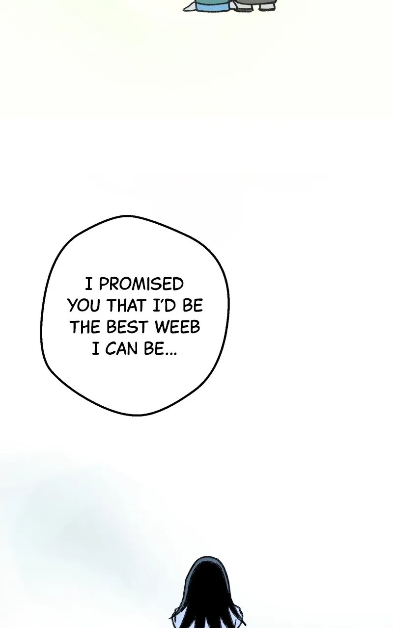 3X3! Chapter 10 page 43 - 