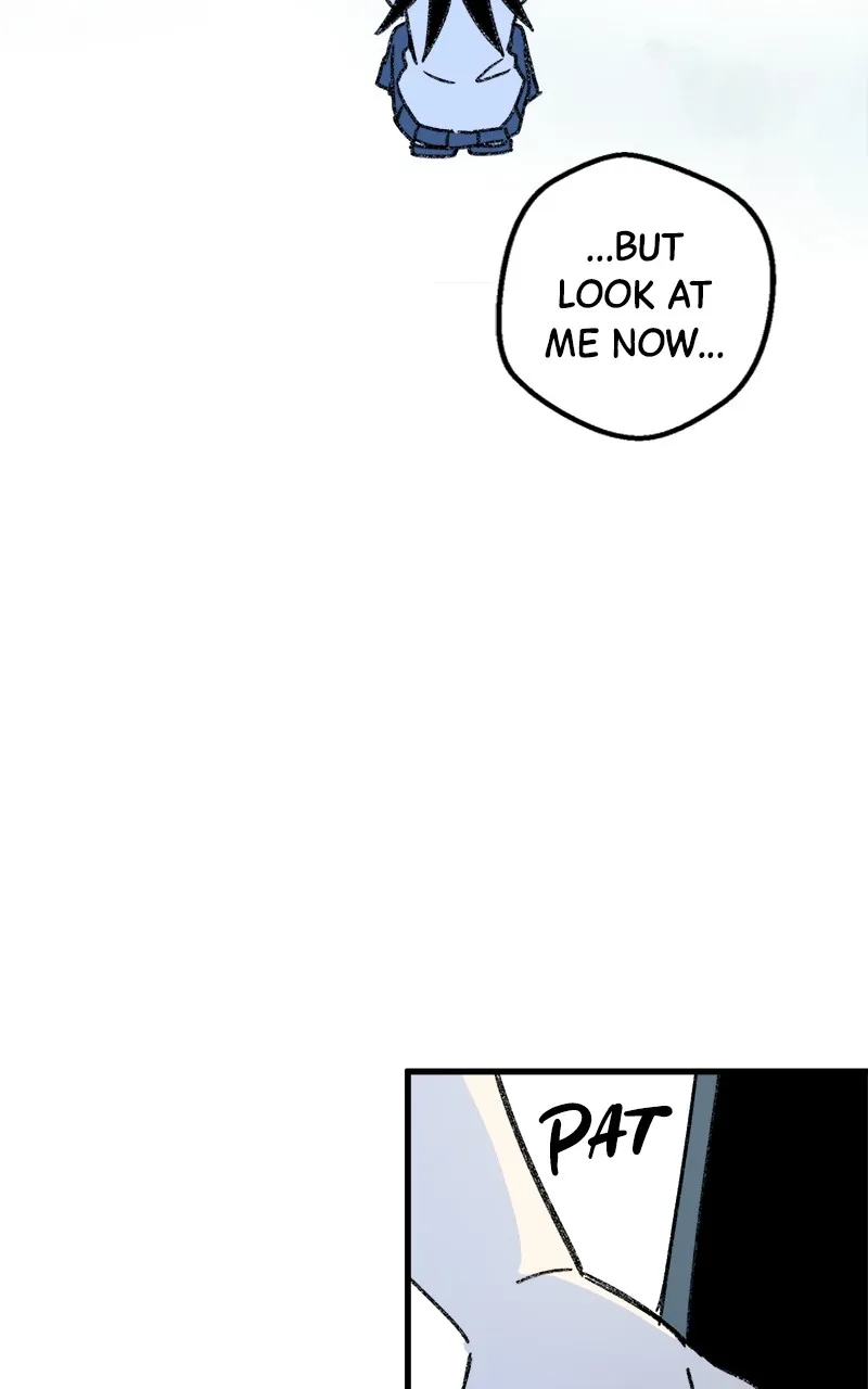 3X3! Chapter 10 page 44 - 