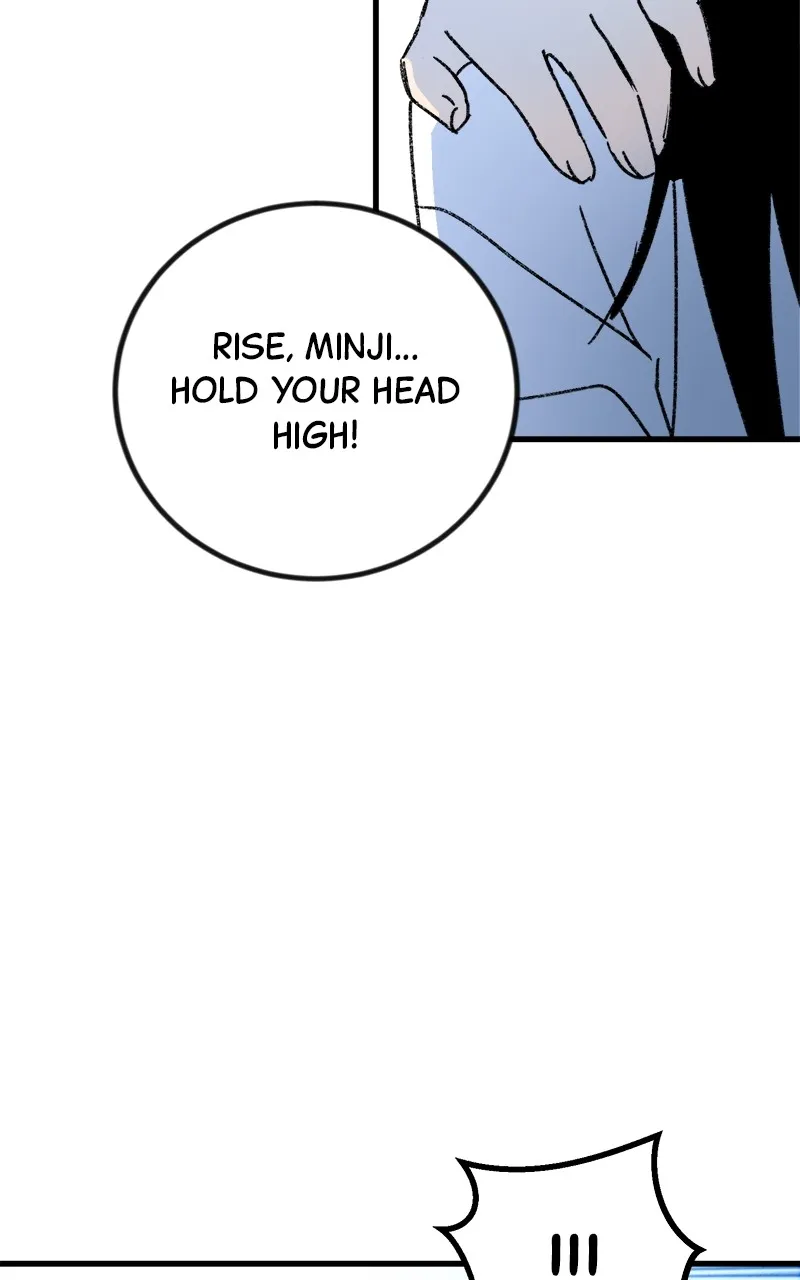 3X3! Chapter 10 page 45 - 