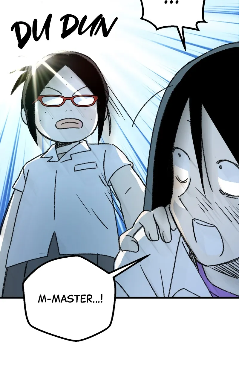 3X3! Chapter 10 page 46 - 