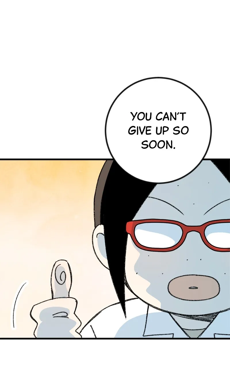3X3! Chapter 10 page 47 - 