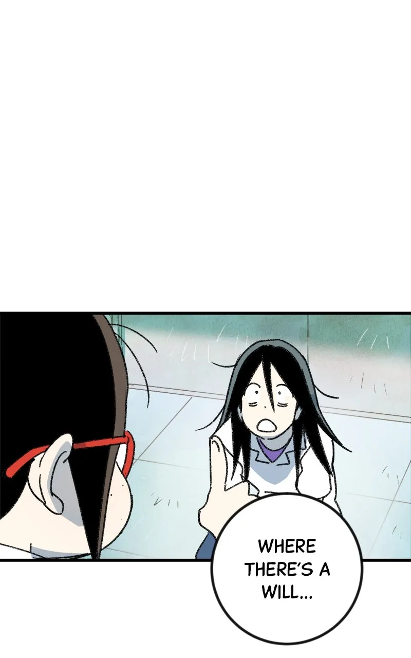 3X3! Chapter 10 page 48 - 