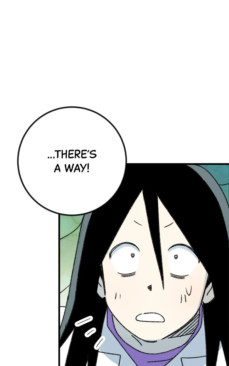 3X3! Chapter 10 page 49 - 