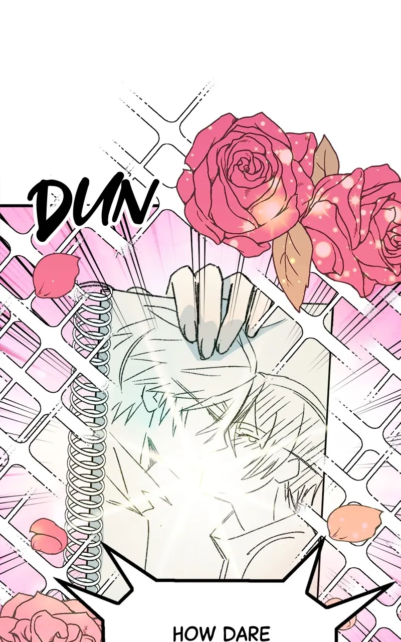 3X3! Chapter 10 page 6 - 