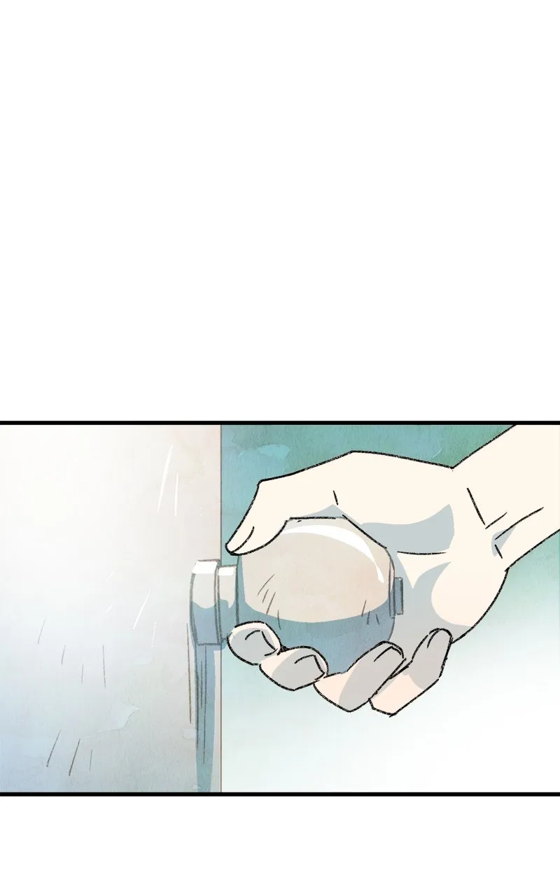 3X3! Chapter 10 page 51 - 