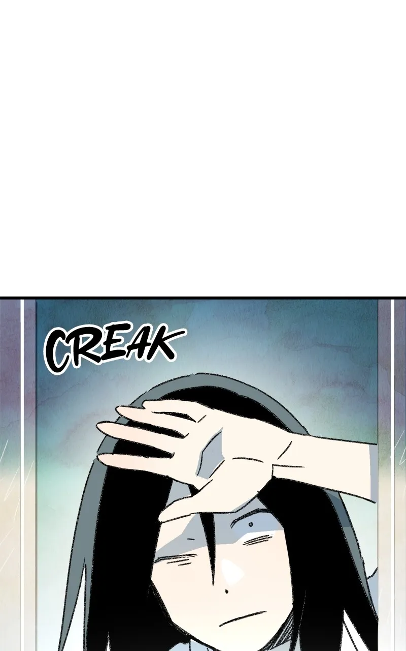 3X3! Chapter 10 page 52 - 