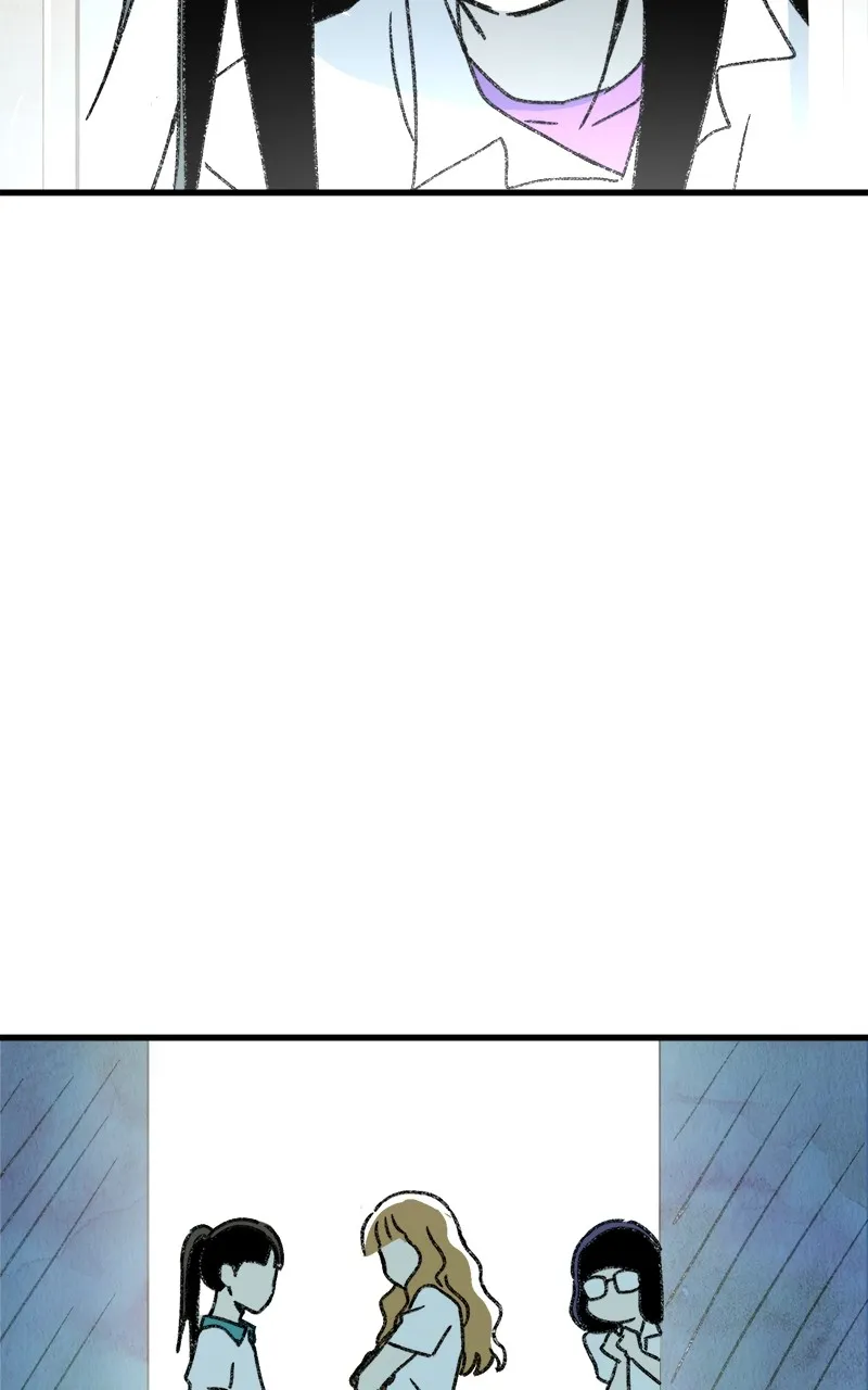 3X3! Chapter 10 page 53 - 
