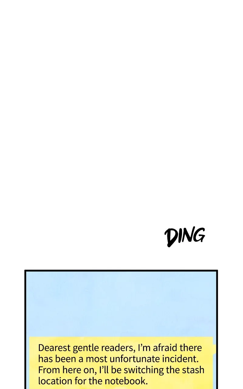 3X3! Chapter 10 page 59 - 