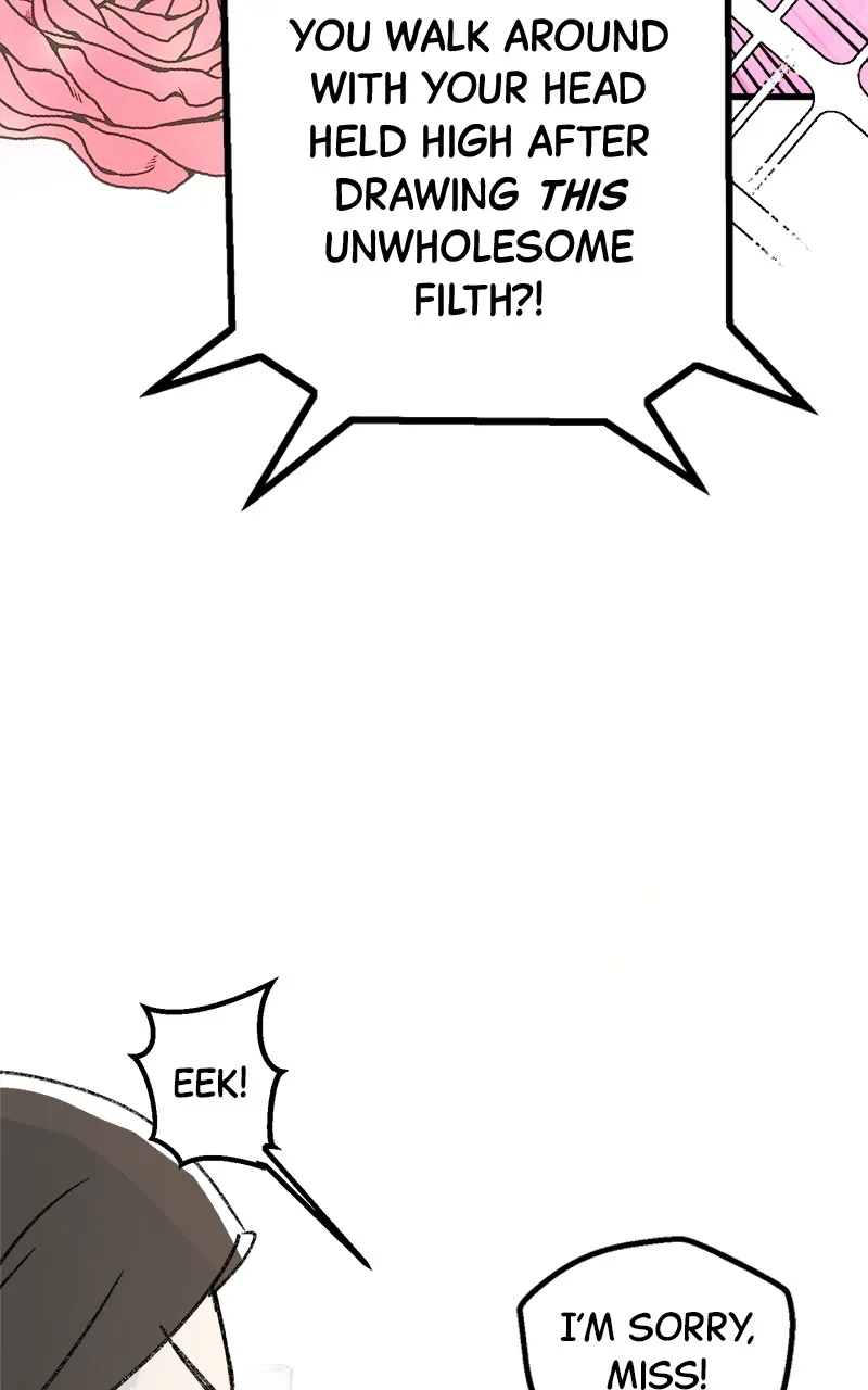 3X3! Chapter 10 page 7 - 